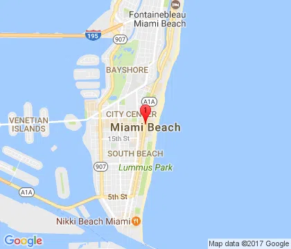 logo-image - miamibeach-fl