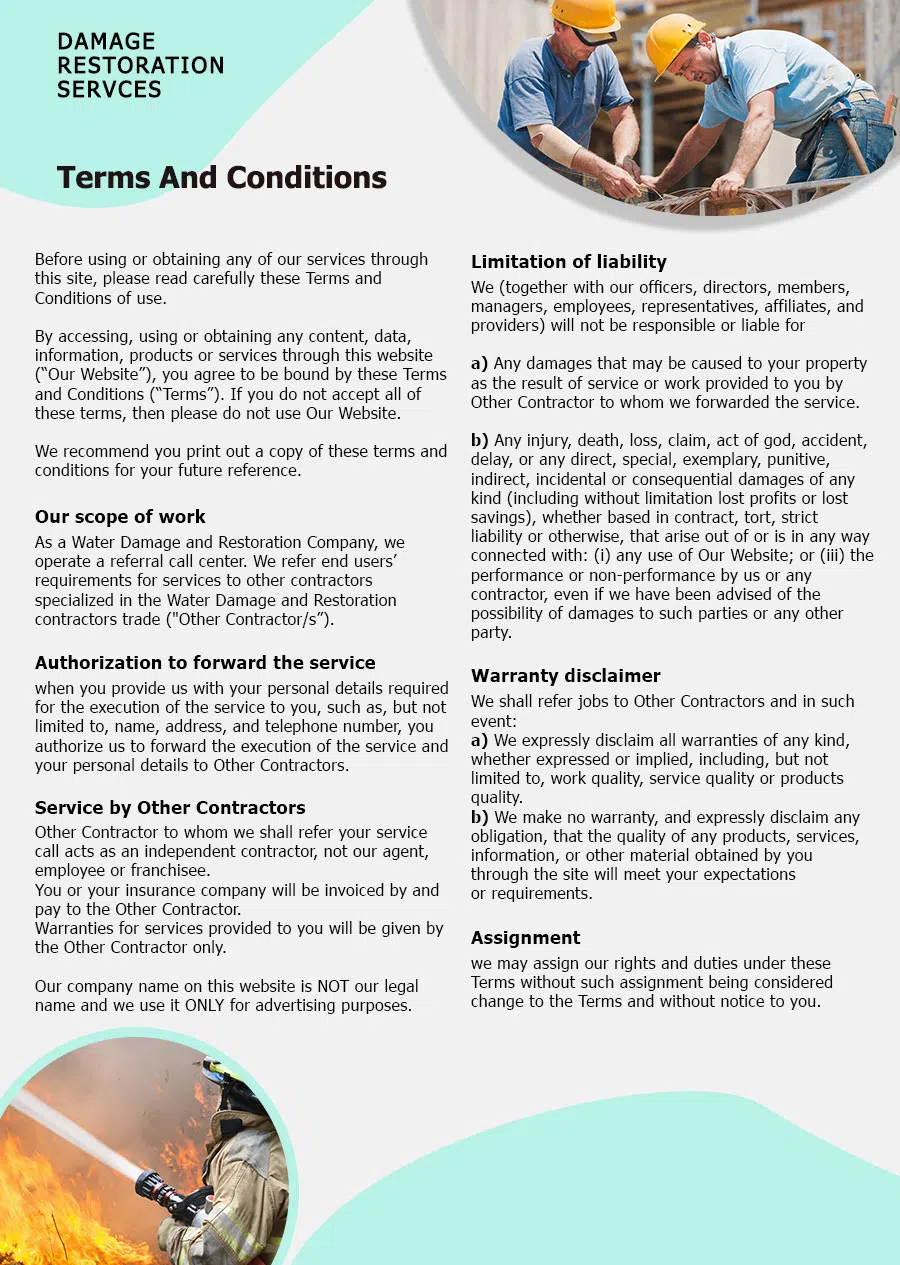 Miami Beach Restoration Company Miami Beach, FL 786-322-1044