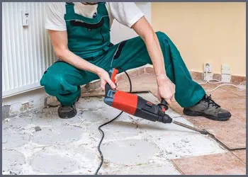 Miami Beach Restoration Company Miami Beach, FL 786-322-1044 - about-side