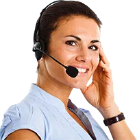 Miami Beach Restoration Company Miami Beach, FL 786-322-1044 - contact-us-side