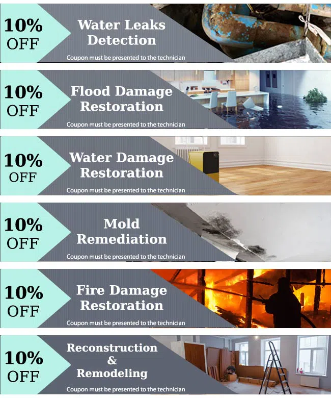 Miami Beach Restoration Company Miami Beach, FL 786-322-1044 - coupon