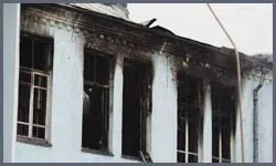 Miami Beach Restoration Company Miami Beach, FL 786-322-1044 Miami Beach Restoration Company Miami Beach, FL 786-322-1044 - fire-sidebar