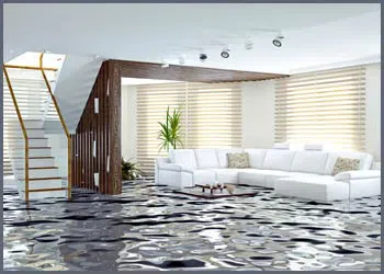 Miami Beach Restoration Company Miami Beach, FL 786-322-1044 - flood-side