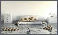 Miami Beach Restoration Company Miami Beach, FL 786-322-1044 - flood-sidebar