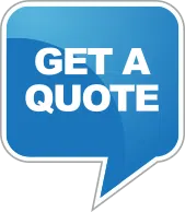 Miami Beach Restoration Company Miami Beach, FL 786-322-1044 Miami Beach Restoration Company Miami Beach, FL 786-322-1044 - get-a-quote