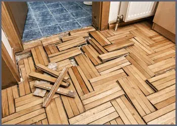 Miami Beach Restoration Company Miami Beach, FL 786-322-1044