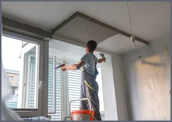 Miami Beach Restoration Company Miami Beach, FL 786-322-1044 Miami Beach Restoration Company Miami Beach, FL 786-322-1044 - reconstruction-side