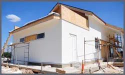 Miami Beach Restoration Company Miami Beach, FL 786-322-1044 Miami Beach Restoration Company Miami Beach, FL 786-322-1044 - reconstruction-sidebar