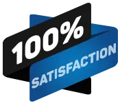 Miami Beach Restoration Company Miami Beach, FL 786-322-1044 - satisfaction-sidebar