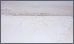 Miami Beach Restoration Company Miami Beach, FL 786-322-1044 - water-leaks-sidebar